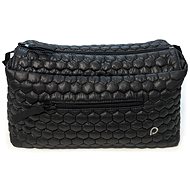 Pinkie Organiser Big Comb Black for Thule - Stroller organiser