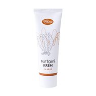 Pleva Pleťový krém na akné 50 g - Face Cream