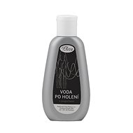 Pleva Aftershave with propolis 100 g - Aftershave