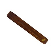 Stojánek na vonné tyčinky - Natur - Incense Holder