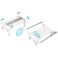 ECG OR 2090 Dryer - Laundry Dryer
