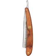 Gaira Břitva 40207-16 - Straight Razor