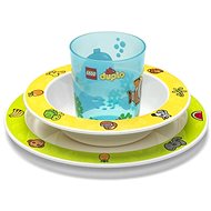 LEGO DUPLO Dining set - Children's Dining Set