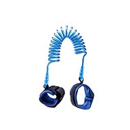 Verk Child wrist leash 150 cm, blue - Child Harness