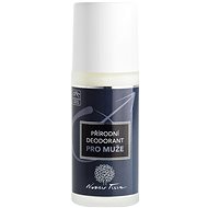 Nobilis Tilia Deodorant for men 50 ml - Deodorant