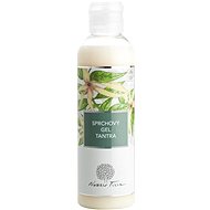 Nobilis Tilia Sprchový gel Tantra 200 ml - Shower Gel