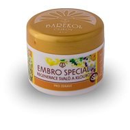 Barekol Embro Special 50 ml - Krém