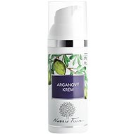 Nobilis Tilia Arganový krém 50 ml - Face Cream