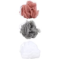 DOCHTMANN Washing sponge 3 pcs - Sponge