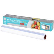 DOCHTMANN Food foil 45 m - Food Wrap
