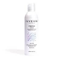 IUVENIO Pleťová esence Fresh 250 ml - Face Lotion