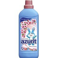 Azurit Sakura sensation 38 dávek 836 ml - Fabric Softener