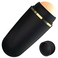APT Vulkanický zmatňující kámen na pleť - Face Roller