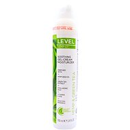 LEVEL Hydratační krém na problematickou pleť 100 ml - Face Cream