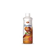 COCCOLATEVI Argan Concentrated laundry perfume + cleaner 300 ml - Laundry Perfume