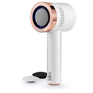 Silk'n VacuPedi Rose Gold - Electric File