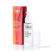 Silk'n Hyaluronové sérum - Face Serum