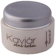 Barekol Kaviár oční krém 30 ml - Eye Cream