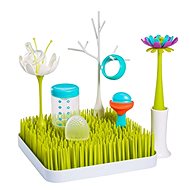 Boon Gift Starter Set - Bottle Dripper