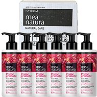 Farcom Mea Natura Tělové mléko Granátové jablko 250 ml, 6 ks - Body Lotion