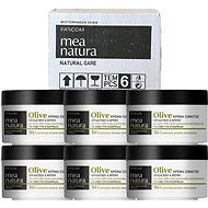 Farcom Mea Natura Olivový tělový krém 250 ml, 6 ks - Body Cream