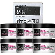 Farcom Mea Natura Tělový krém Granátové jablko 250 ml, 6 ks - Body Cream