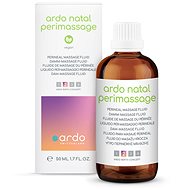 Ardo Natal Perimassage oil for perineal massage 50 ml - Massage Oil