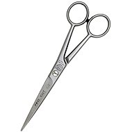 KIEPE Pro Cut 2127, 6.5" - Hairdressing Scissors