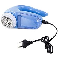 Verk 01044 Wrinkle Remover Sonax Pro, blue - Fabric Shaver