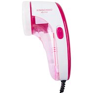 Verk 24285 Wrinkle remover net - Fabric Shaver