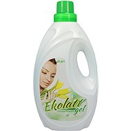 EKOLATT Universal 4 l - Washing Gel