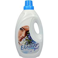 EKOLATT Color Sensitive 4 l - Washing Gel