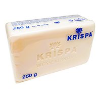 Krispa Jádrové mýdlo 250 g - Laundry Soap