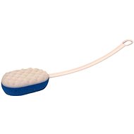 Sundo Washing sponge with flexible handle 56 cm - Sponge