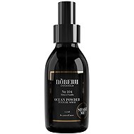 Noberu Ocean Powder Texture Spray 150 ml - Hair Styling Spray