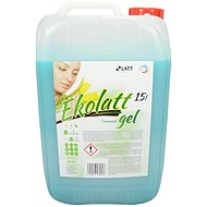 LATT GROUP Universal Prací gel 15 l - Washing Gel