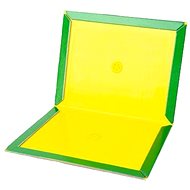 ALUM Strong glue for mice 10 pcs - Mouse Trap