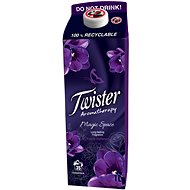 Twister Magic Space 1 l / 35 pracích dávek - Fabric Softener