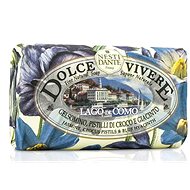 Nesti Dante Dolce Vivere Lago Di Como 250 g - Bar Soap