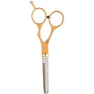 Verk Professional hairdressing scissors - Hairdressing Scissors