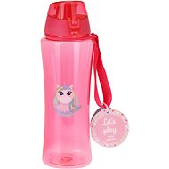 Redcliffs Dětská sportovní láhev Unicorn - Children's Water Bottle
