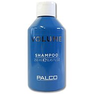 PALCO Volume Shampoo 250 ml - Shampoo