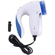 AFF 3096 Wrinkle remover mesh white - Fabric Shaver