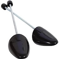 Verk 27160 Shoe thumbtacks size 41 - 46 - Turnbuckle