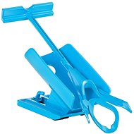 Verk 15575 Helper for putting on and taking off socks - Shoehorn