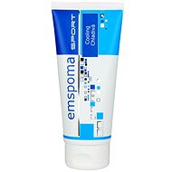 Emspoma M blue 200 ml - Emulsion