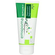 Emspoma Z green 200 ml - Emulsion