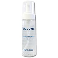 PALCO Volume Conditioner 150 ml - Conditioner