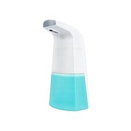 Verk Automatic Soap Dispenser 300 ml - Soap Dispenser