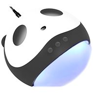 Verk UV LED panda nail lamp - UV Nail Lamp